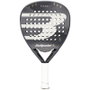 Bullpadel Flow Legend 2026 (Alejandra Salazar) Blanca y Negra